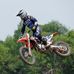 Branden Brill - Facebook