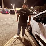 Brandon Briffa - @brandon_brilli - Instagram