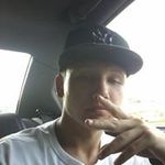 Brandon Brill - @brillbrandon - Instagram