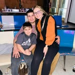 Brandon Brill - @brill924_ - Instagram