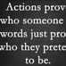 Brandon Brill - Facebook