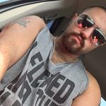Brandon Brill - @b.brill - Instagram