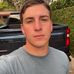 Brandon Brill - Facebook