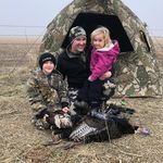 Brandon Brill - @brillbk - Instagram