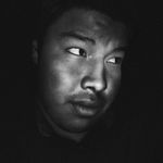 Brandon Brill - @shrillbrill - Instagram