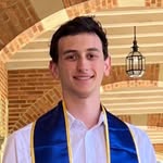 Brandon Brill - @brandonhbrill - Instagram