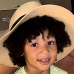 @brandon_brilliance2023 - Instagram