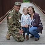 Brandon Jacob Brill - @brandonbrill27 - Instagram