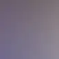 brandonbrill_ - @brandonbrill_ - TikTok