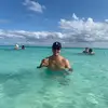 brandonbrillasgar - @brandonbrillasgar - TikTok