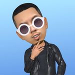 @brandonbriller - Instagram