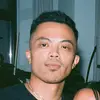 brandonbriller - @brandonbriller - TikTok