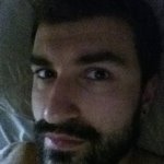 @brandonbrillinger - Instagram