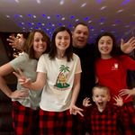 Brandon Brill - @brilljayhawk - Instagram