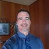 Brandon - @brandonbrink32 - TikTok