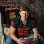 Brandon B - @brandon_brinkschroeder_ - Instagram