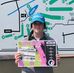 Brandon Brink - Facebook