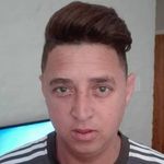 Brandon Brink - @brandon.brink.581 - Instagram