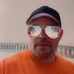 Brandon Brink - Facebook