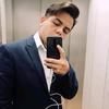 Brandon Brink - @brandonbrink - TikTok