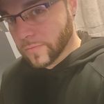 Brandon Brink - @brink813 - Instagram