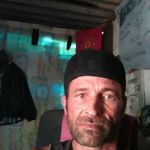 Brandon Brink - @brandon.brink.3576 - Instagram