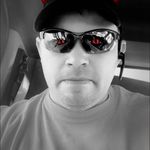 Brandon Brink - @brink9807 - Instagram