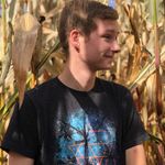 Brandon Brink - @brandon_brink - Instagram