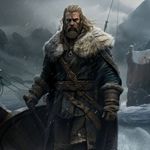 Brandon Brink - @gunter79bloodaxe - Instagram