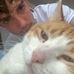 Brandon Brink - Facebook