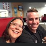 Brandon Brink - @brandon.brink.902 - Instagram