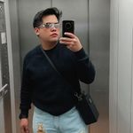 Brandon Brink - @brink.brandon - Instagram