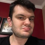 Brandon Brink - @brinkbrandon - Instagram