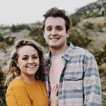 Brandon Brink - @brandonbrink - Instagram
