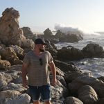 Brandon Brink - @boombrink - Instagram