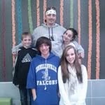 Brandon Brinker - @brandonbrinker04 - Instagram