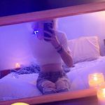 Brandon Brinker - @brandon._.brinker - Instagram