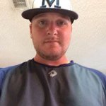 Brandon Brinkman - @brandonbrink7 - Instagram
