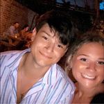 Brandon Brinkman - @brandon_brinkman - Instagram