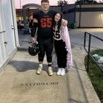 Brandon Brinkschroeder - @brandonbrinkschroeder - Instagram