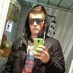 brandonbrink - @brandonbrink16 - Instagram