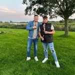 brandonbrink - @brandonbrink121 - Instagram