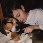൫randon - @brandonbrink_102 - Instagram