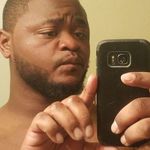 Brandon Brinkley - @brandon.brinkley.5 - Instagram