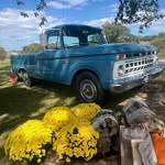 Brandon Brinkmeier - @brink445fe - Instagram