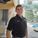 Brandon Brockmeyer - Facebook