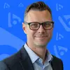 Brands On Brands - @brandonbirkmeyer - TikTok