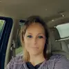 brandybrinkmeyer - @brandybrinkmeyer - TikTok
