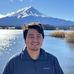 William Brandon Brinkmeyer - Facebook