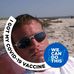 Branden Robert Brinson - Facebook